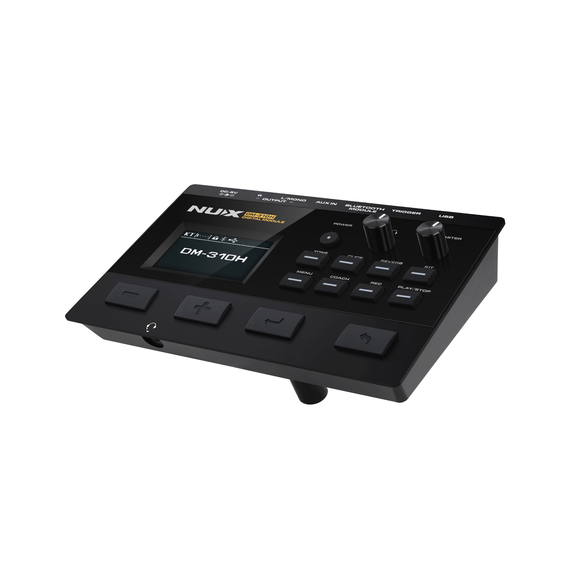 DM-310H