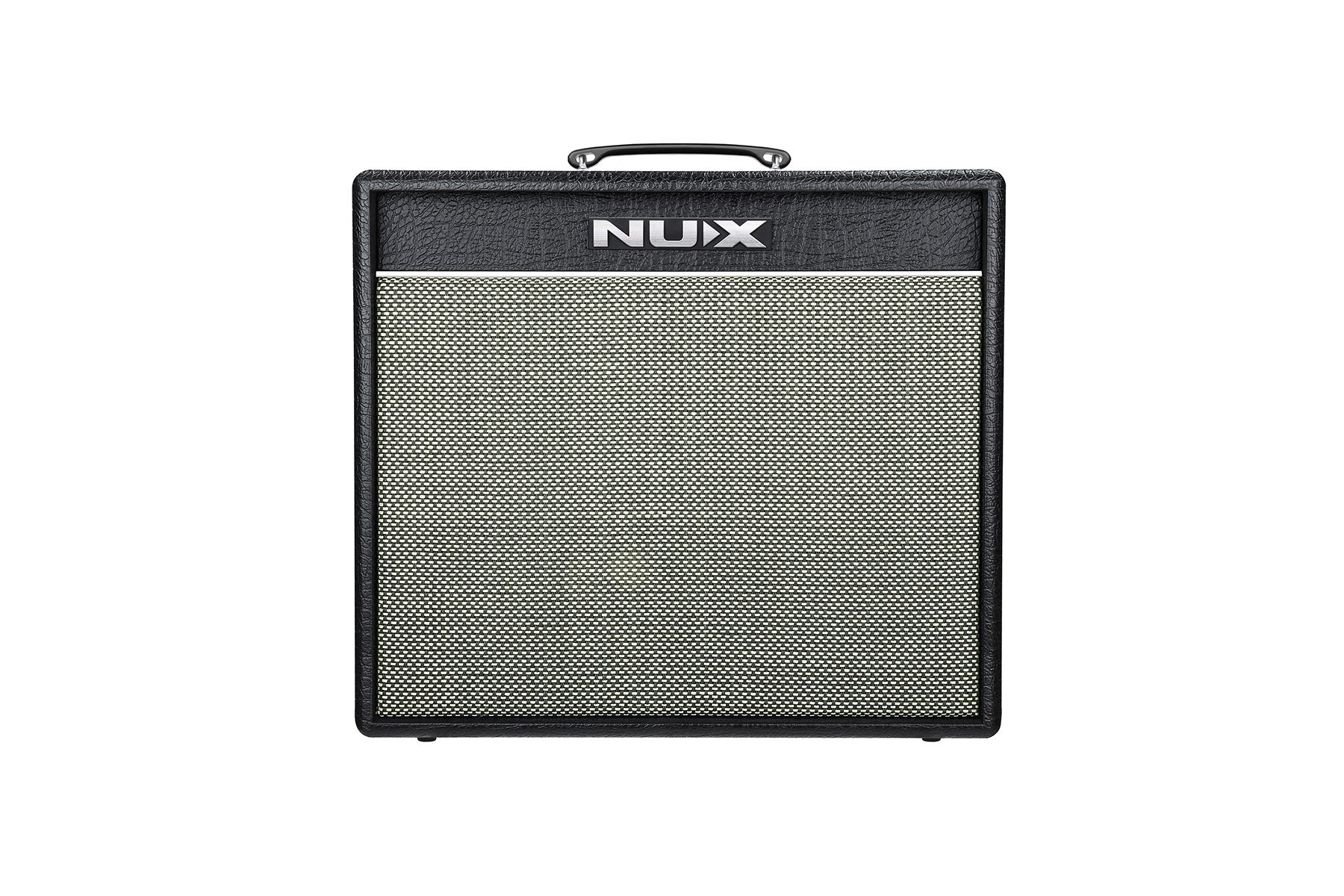 Poderoso 60 MKII
