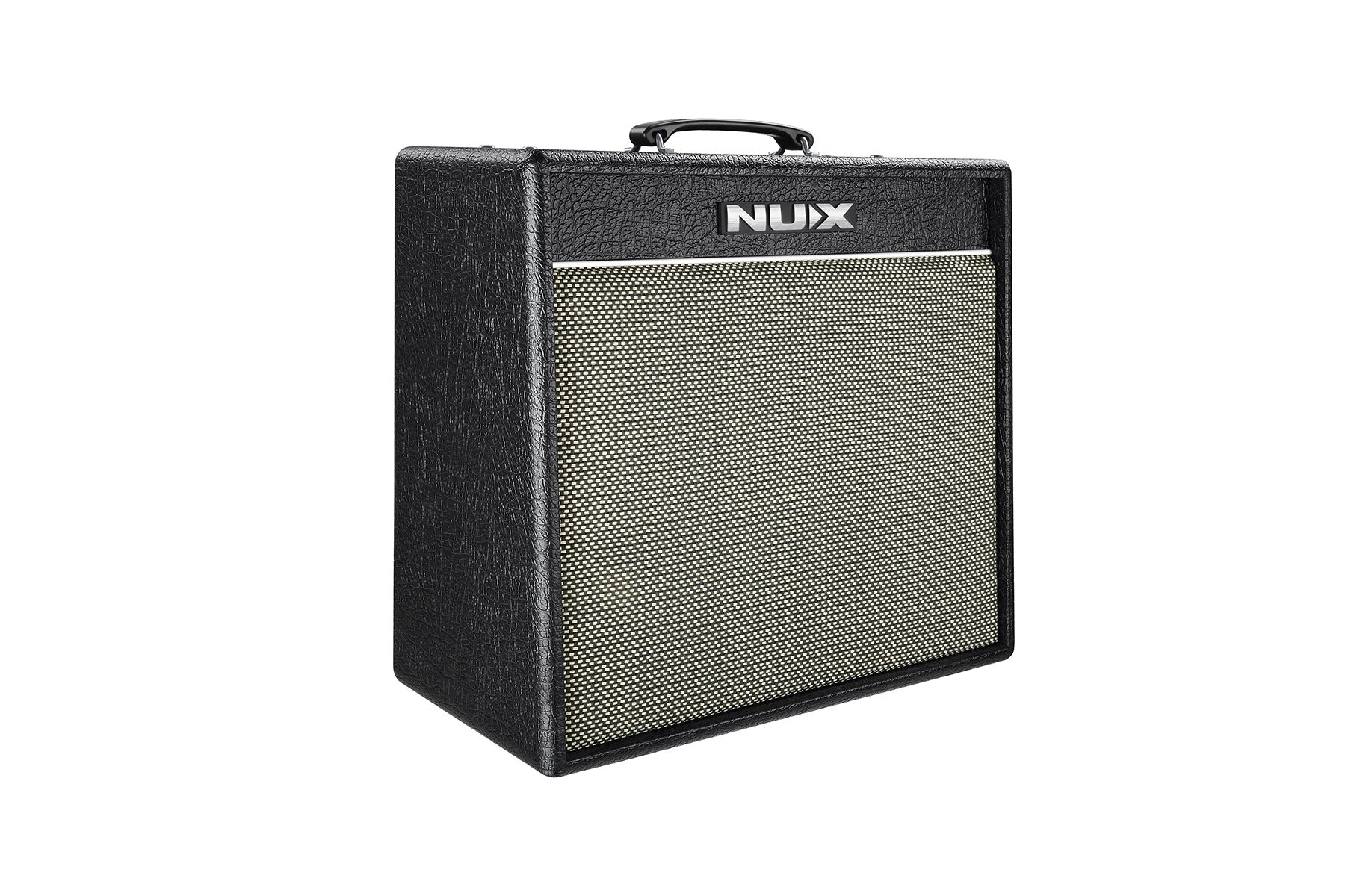 Poderoso 60 MKII