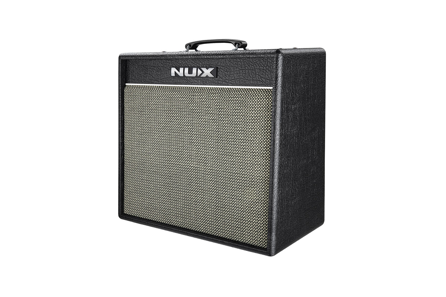 Poderoso 60 MKII