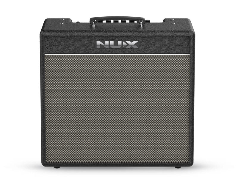 Poderoso 60 MKII
