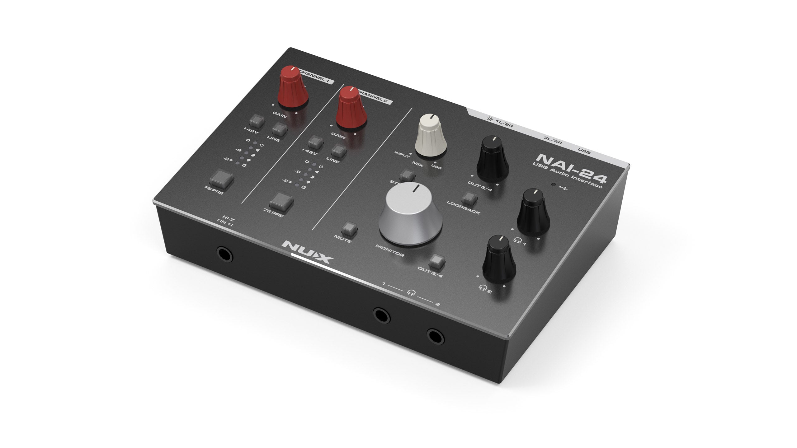 NAI-24