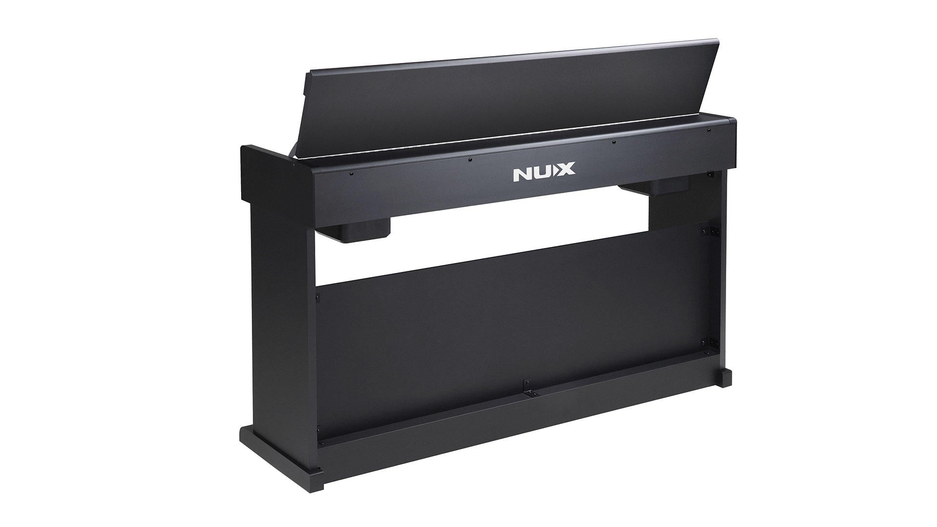 NCK-330