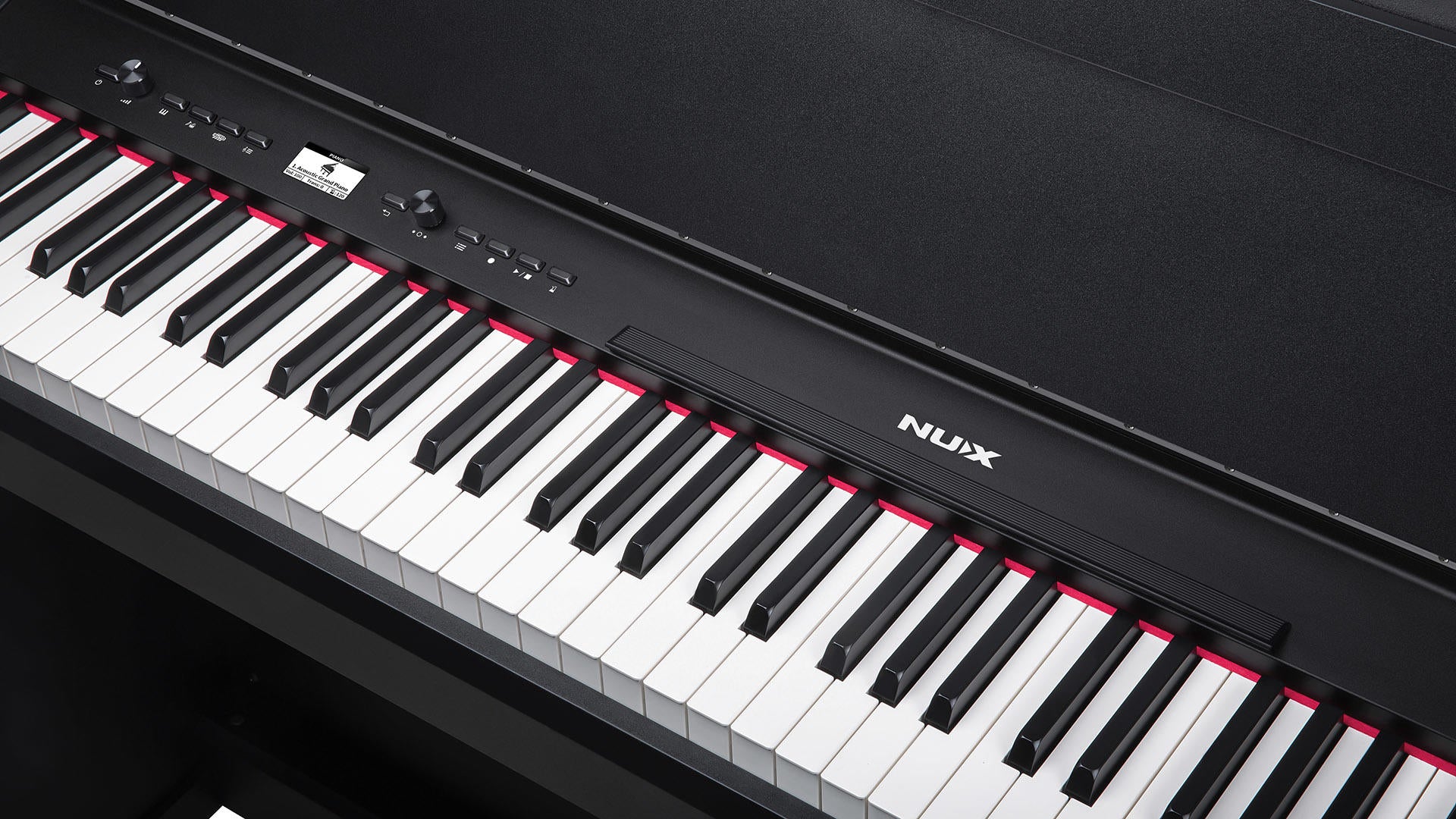NCK-330