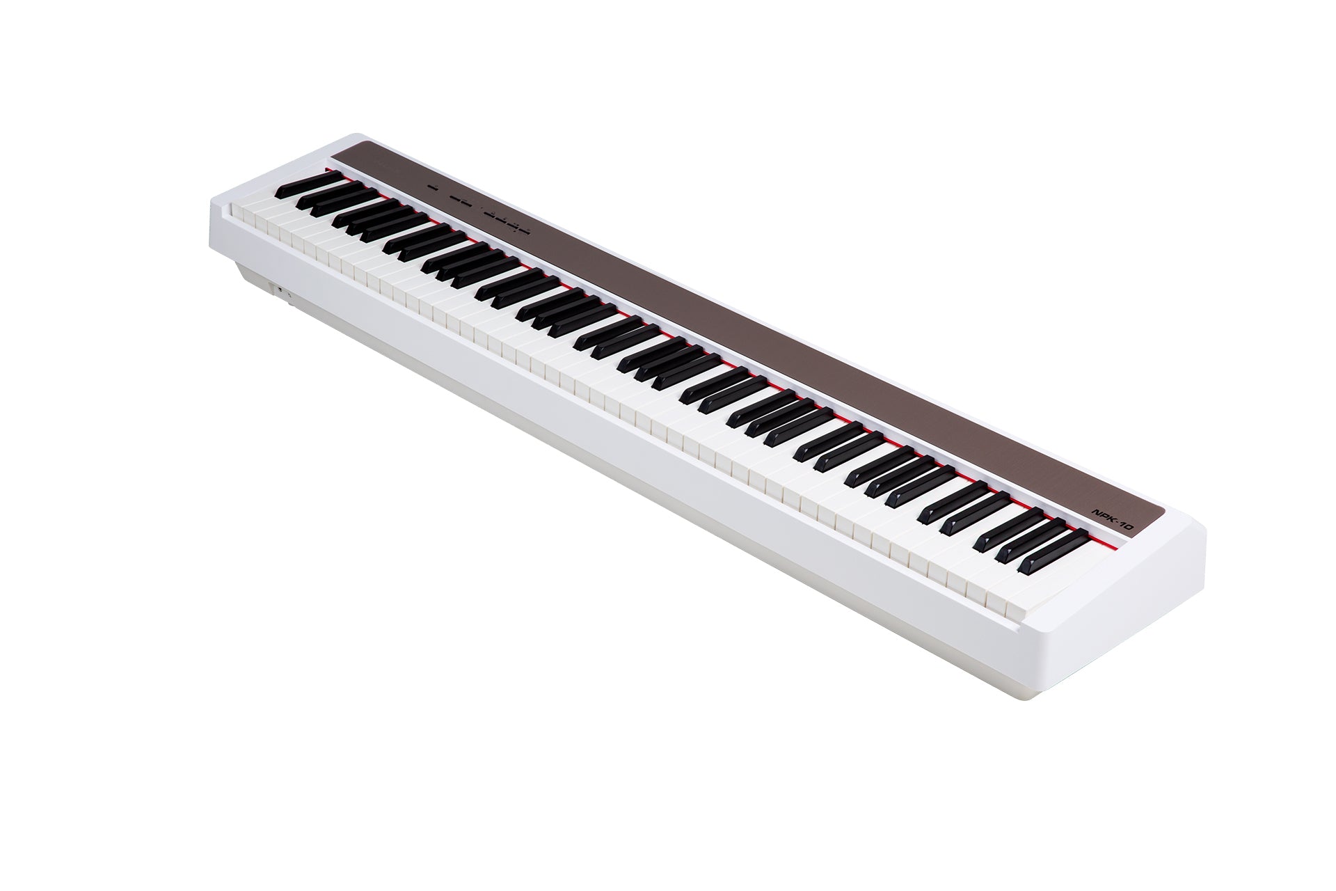NPK-10