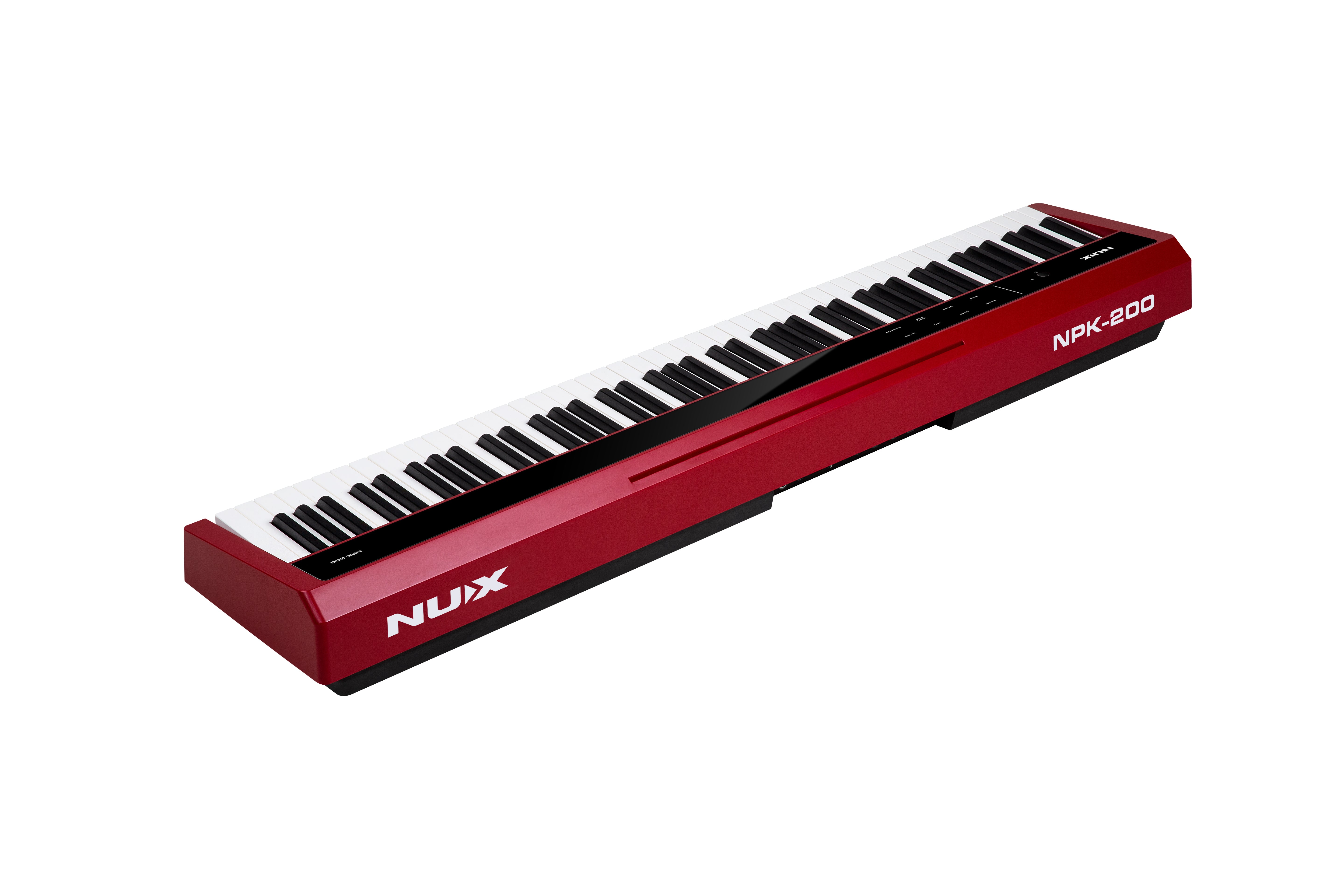 NPK-200