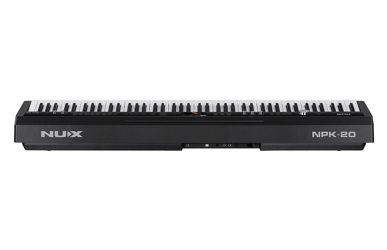 NPK-20