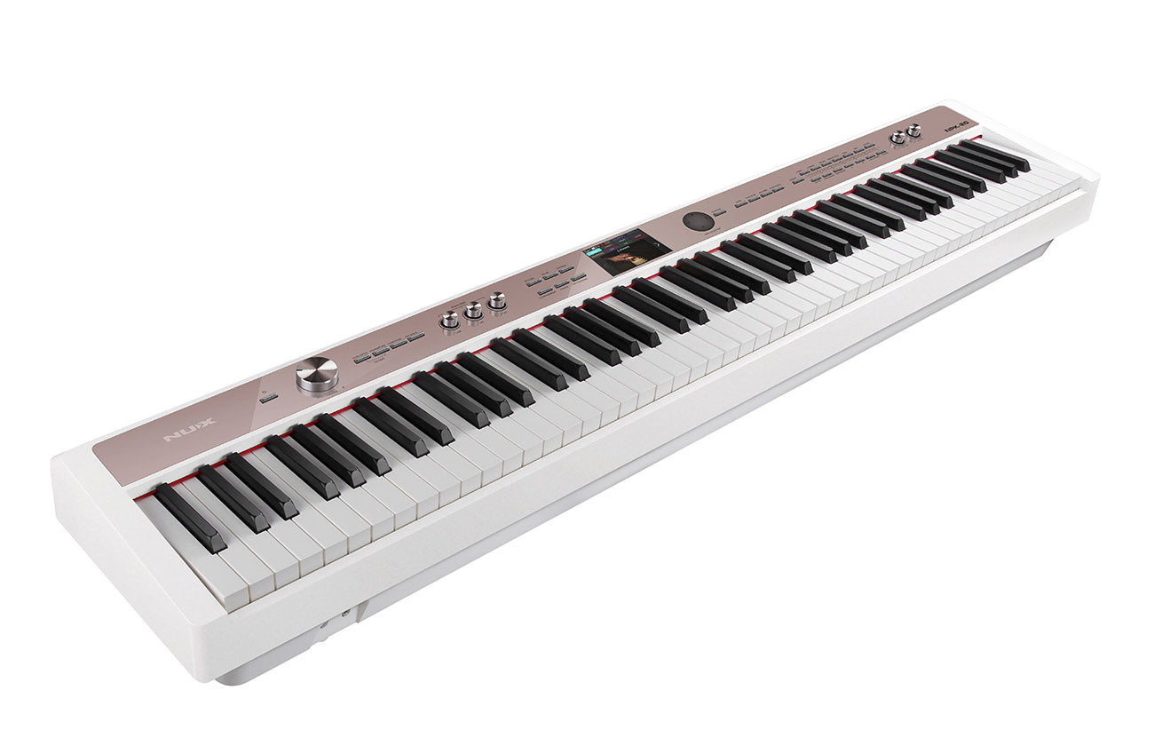 NPK-20