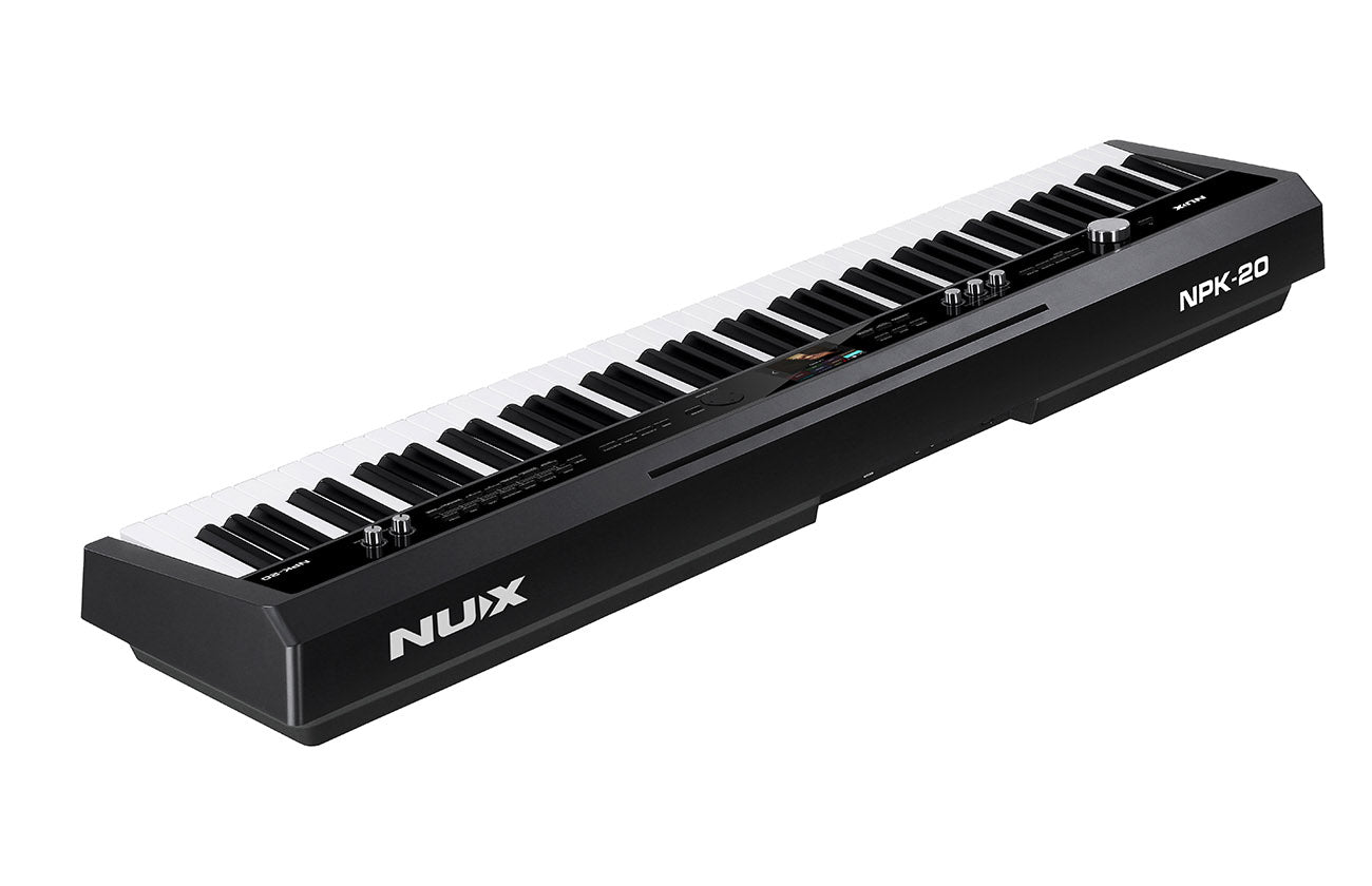 NPK-20