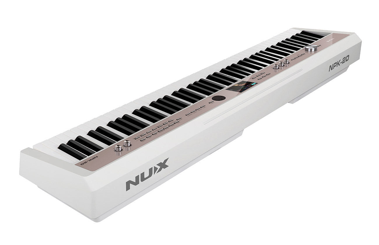 NPK-20