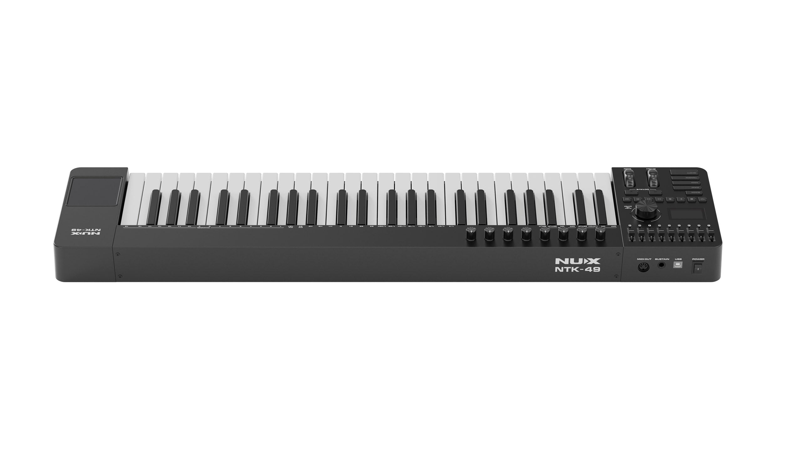 NTK-49