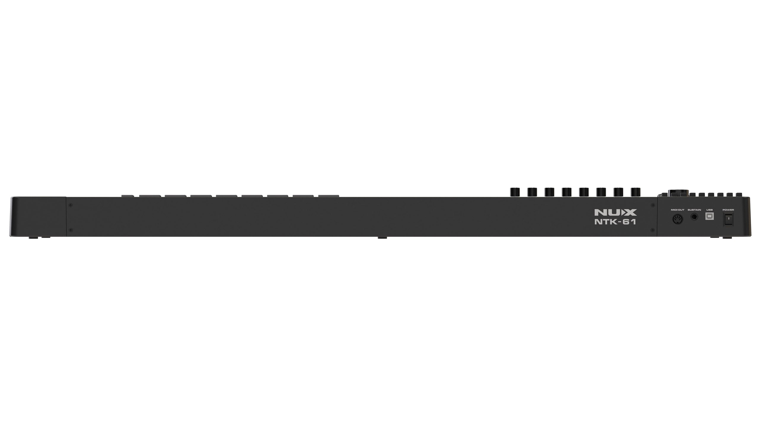 NTK-61