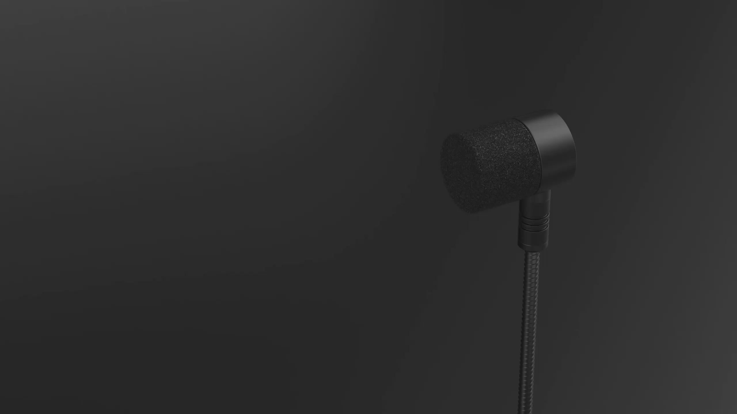 Cargar video: Exploded breakdown of the patented microphone design of NUX B-6 PRO