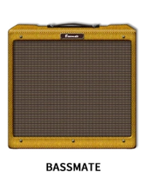 NUX Mighty Air Wireless Portable Modeling Guitar Amp - Bluetooth