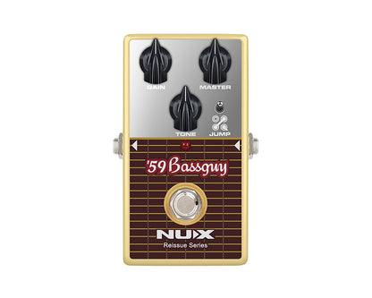 Bassguy del 59