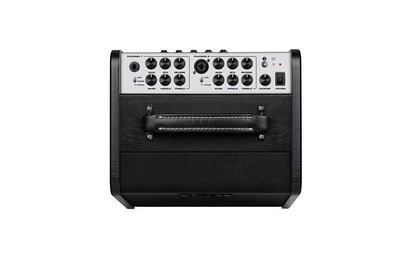 AC-60