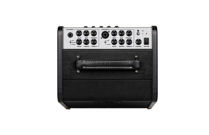 AC-60
