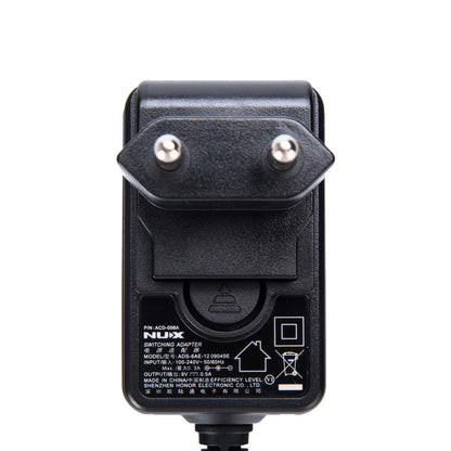 ACD-006A
