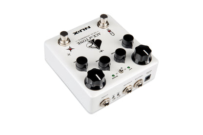 Ace of Tone