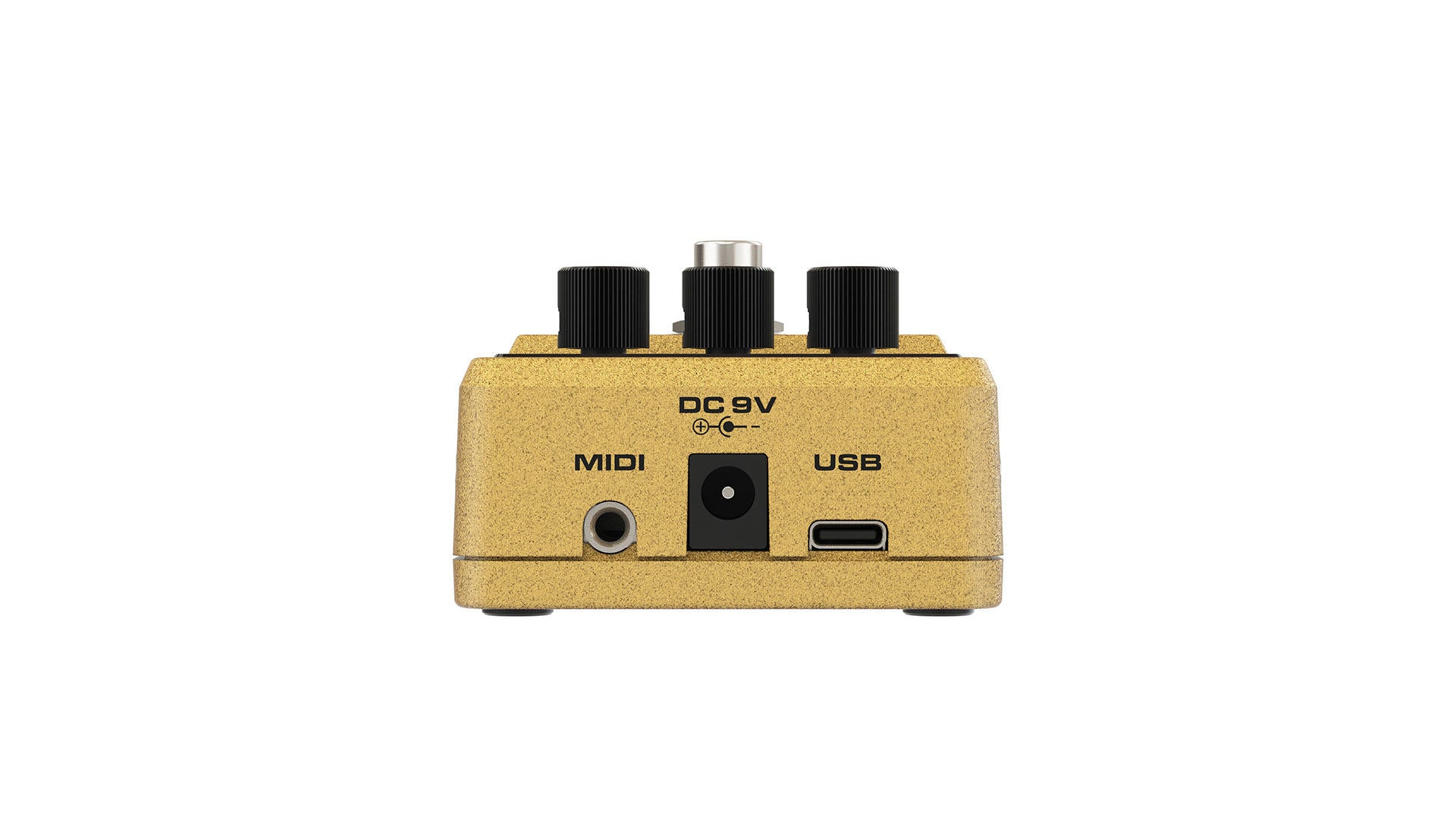 Amp Core Studio – NUX.US
