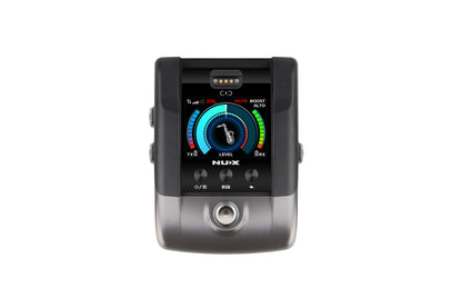 B-6 Pro