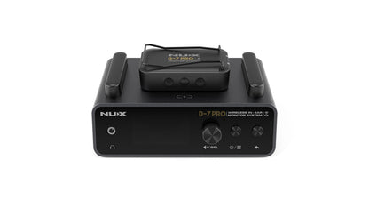 B-7 Pro