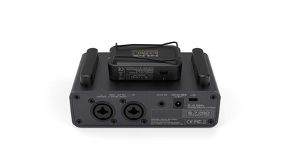 B-7 Pro