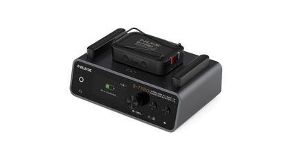 B-7 Pro