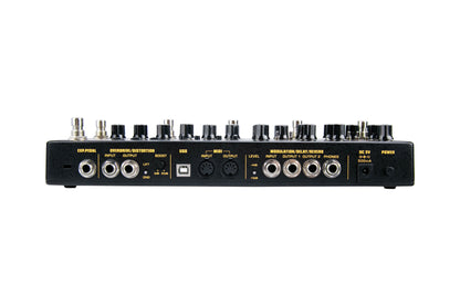 Cerberus (NME-3)