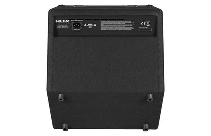 DA-30 BT