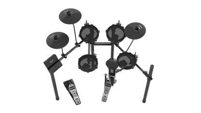 DM-110