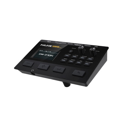 DM-310H