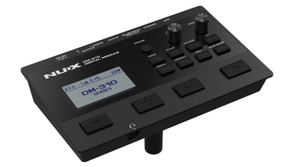DM-310