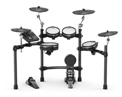 DM-7X