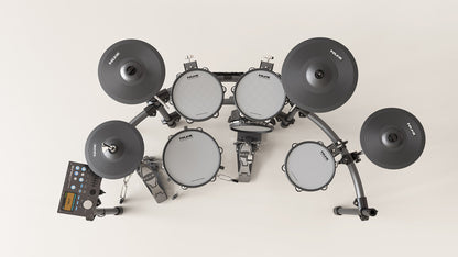 DM-8