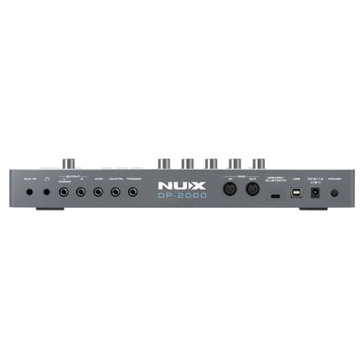 DP-2000 (Open Box)