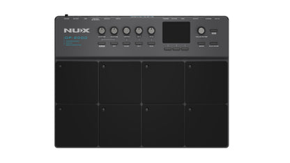 DP-2000