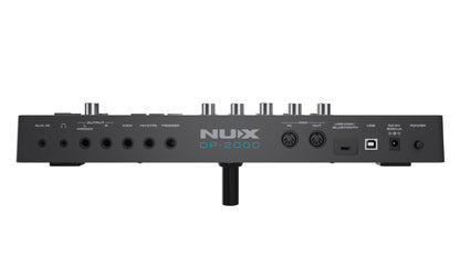 DP-2000