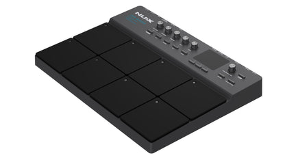 DP-2000