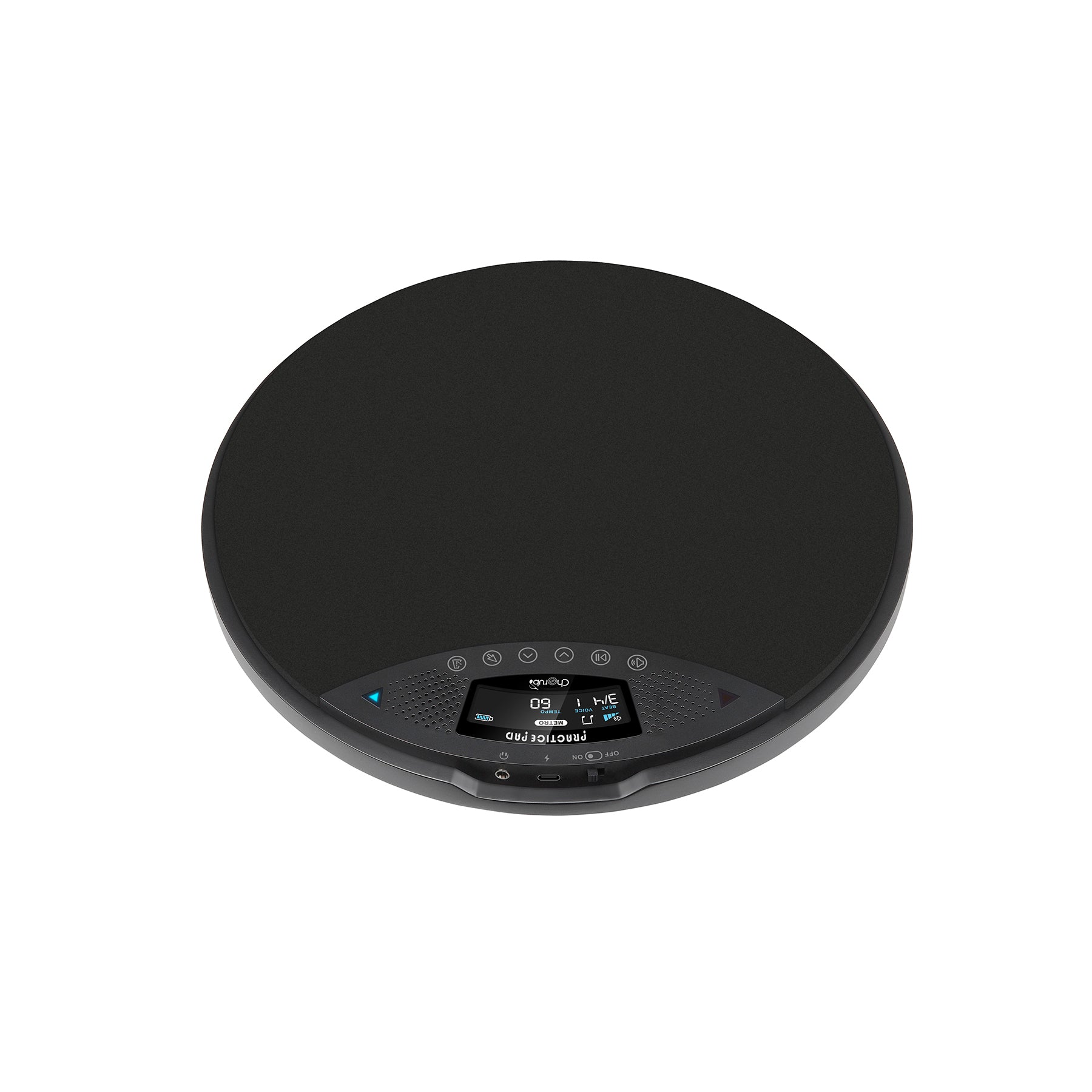 DP-970 – NUX USA