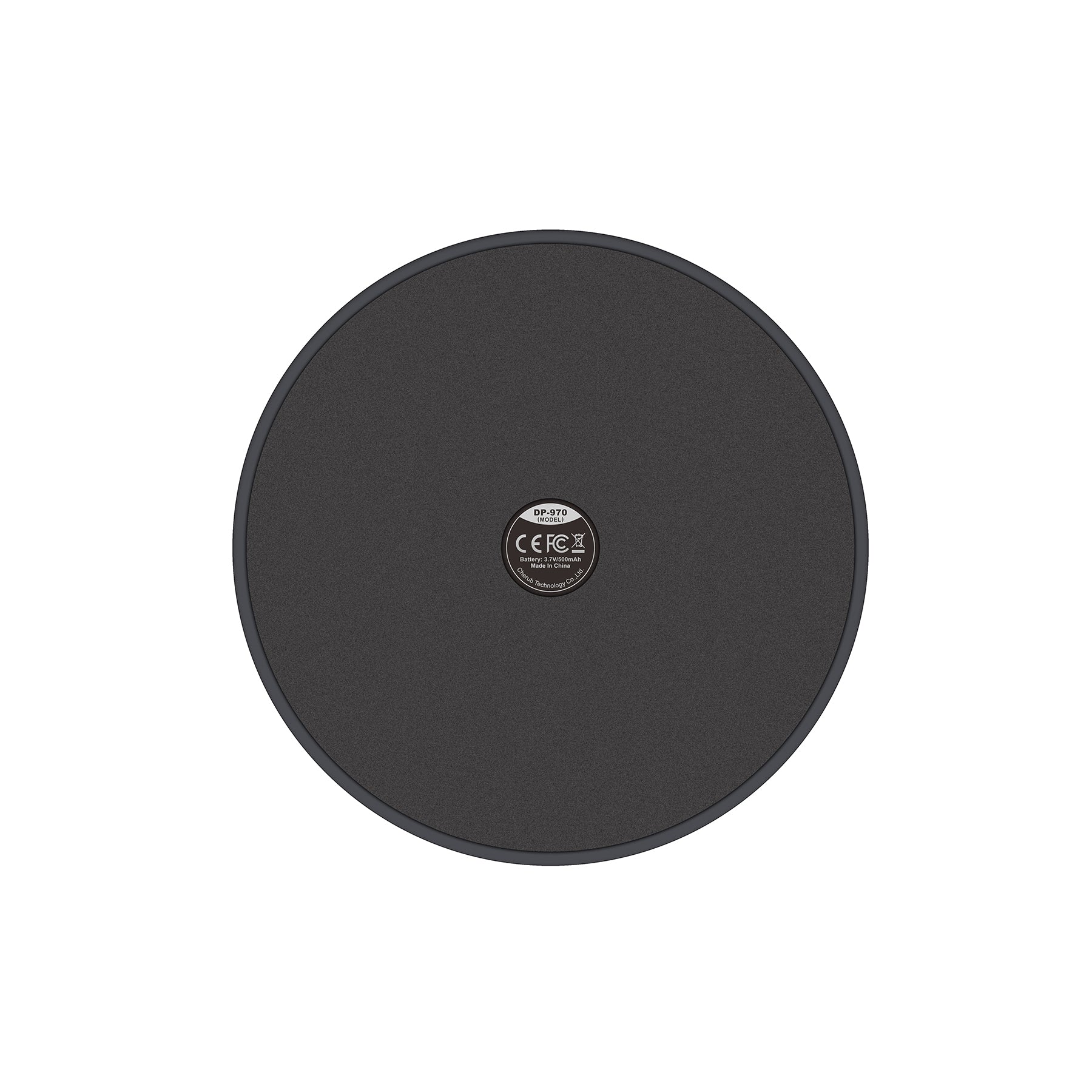 DP-970 – NUX USA
