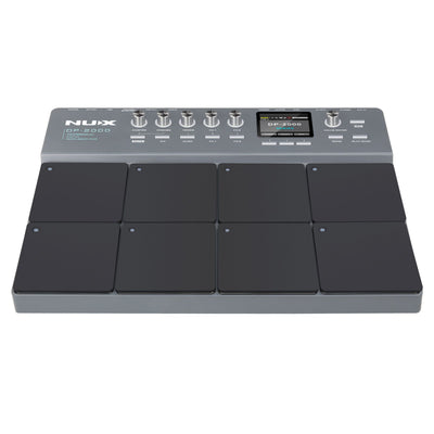 DP-2000 (Open Box)