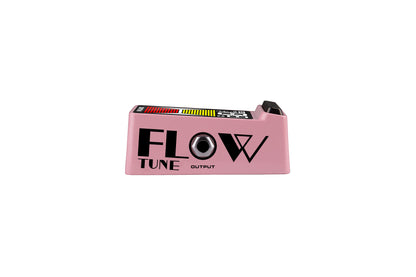 Flow Tune