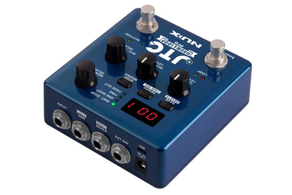 JTC Drum & Loop Pro