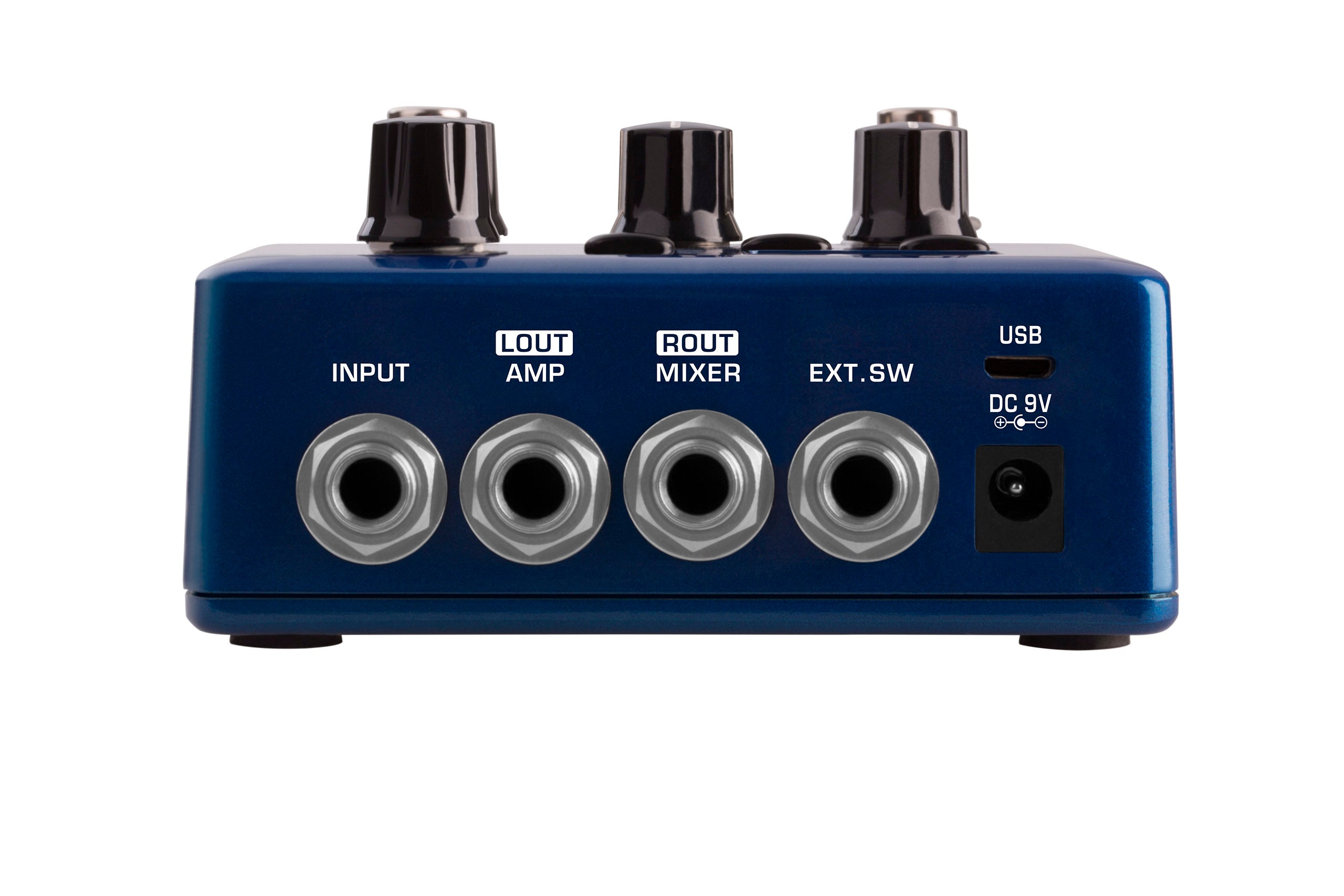 JTC Drum & Loop Pro