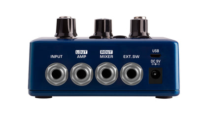 JTC Drum & Loop Pro