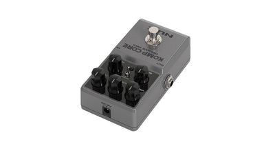 Komp Core Deluxe MKII