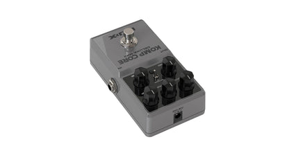 Komp Core Deluxe MKII