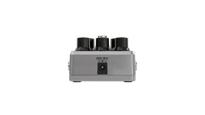 Komp Core Deluxe MKII