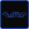 Modulation Icon